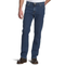 Lee-herren-jeans-blau