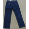 Lee-herren-jeans