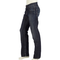 Hilfiger-denim-herren-jeans