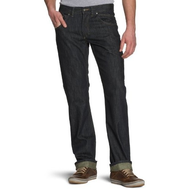 Globe-herren-jeans