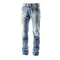 Freesoul-herren-jeans