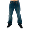 Fox-herren-jeans