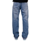 Urban-classics-loose-fit-jeans