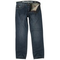 Fenchurch-herren-jeans