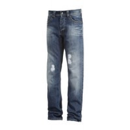Estadio-herren-jeans
