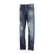 Estadio-herren-jeans