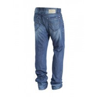 Energie-herren-jeans