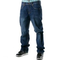 Element-herren-jeans