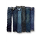 Eddie-bauer-herren-jeans-indigo