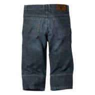 Eddie-bauer-herren-jeans-denim