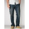 Eddie-bauer-herren-jeans