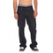 Dickies-herren-jeans-groesse-33-32