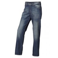 Daniel-hechter-herren-jeans
