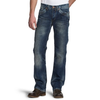 Cross-herren-jeans-straight-leg