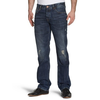 Cross-herren-jeans-groesse-34-34