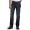 Cross-herren-jeans-groesse-36-34