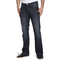 Cross-herren-jeans-groesse-32-34