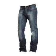 Cross-herren-jeans-laenge-34
