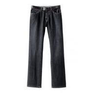 Hattric-herren-jeans-groesse-s