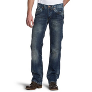 Cross-herren-jeans-lang