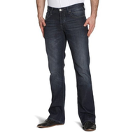 Cross-herren-jeans-dark