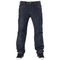 Horsefeathers-herren-jeans