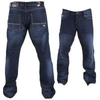 Phat-farm-jeans-straight-fit