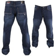 Phat-farm-jeans-straight-fit
