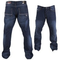 Phat-farm-jeans-straight-fit