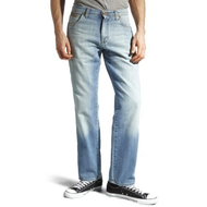 Herren-jeans-stretch-groesse-32