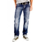 Ice-boys-herren-hueftjeans