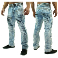 Cipo-baxx-herren-jeans