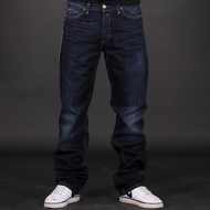 Carhartt-jeans-dunkelblau