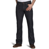 Calvin-klein-herren-jeans-groesse-34-34