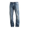 Calvin-klein-herren-jeans-groesse-31-34