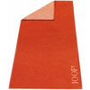 Joop-st1596-doubleface-strandtuch