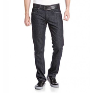 C-a-herren-jeans-dunkelblau