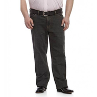 C-a-herren-jeans-lycra