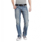 C-a-herren-jeans