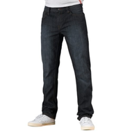 Burton-herren-jeans