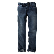 Bogner-herren-jeans