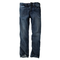 Bogner-herren-jeans