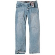 Billabong-herren-jeans-straight-leg