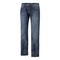 Bench-herren-jeans-dark