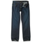 Ben-sherman-herren-jeans