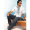 B-c-best-connections-herren-jeans