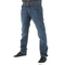 Analog-herren-jeans