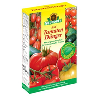 Neudorff-azet-tomatenduenger