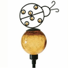 Siena-garden-649027-solardekostecker-mit-kaefer