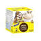 Nescafe-dolce-gusto-nesquik